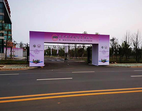 同濟消化內(nèi)鏡高峰論壇