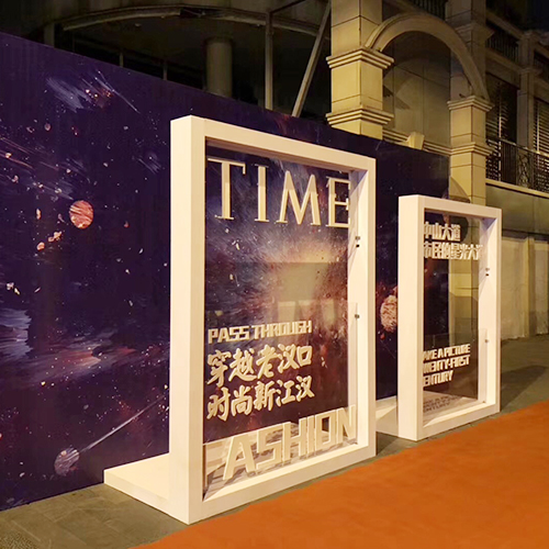 木結(jié)構(gòu)鐵藝定制