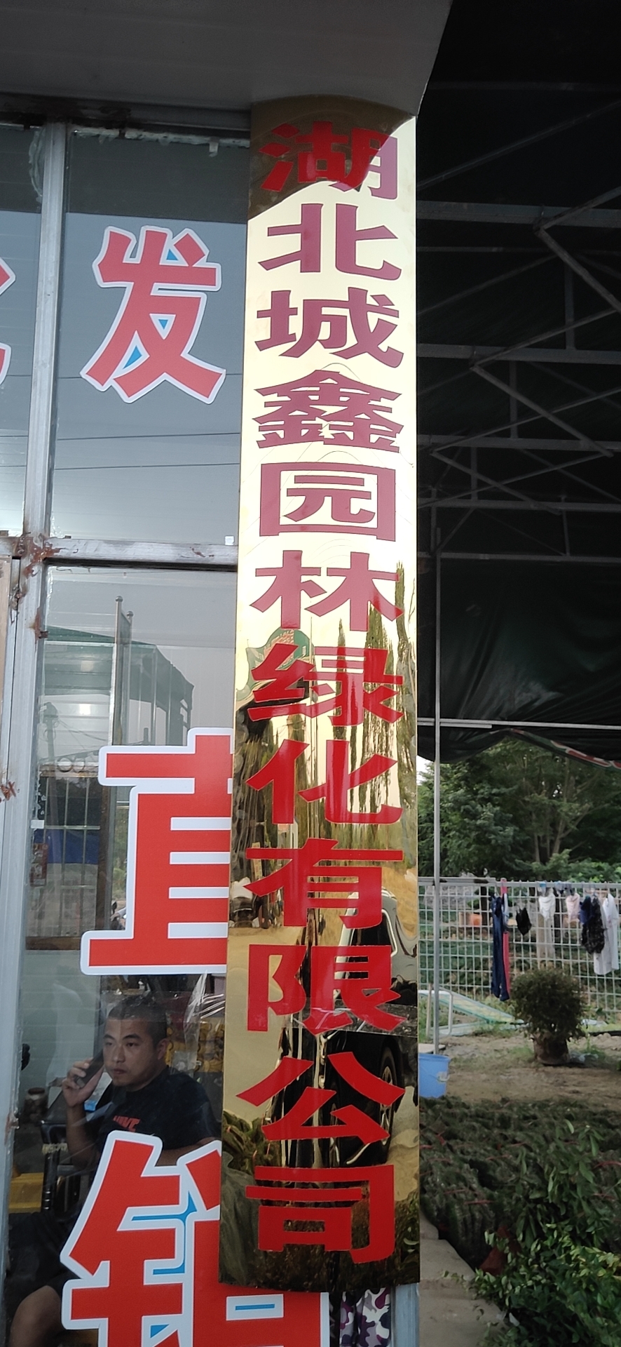 <b>武漢美食節(jié)搭建遵循的要求</b>