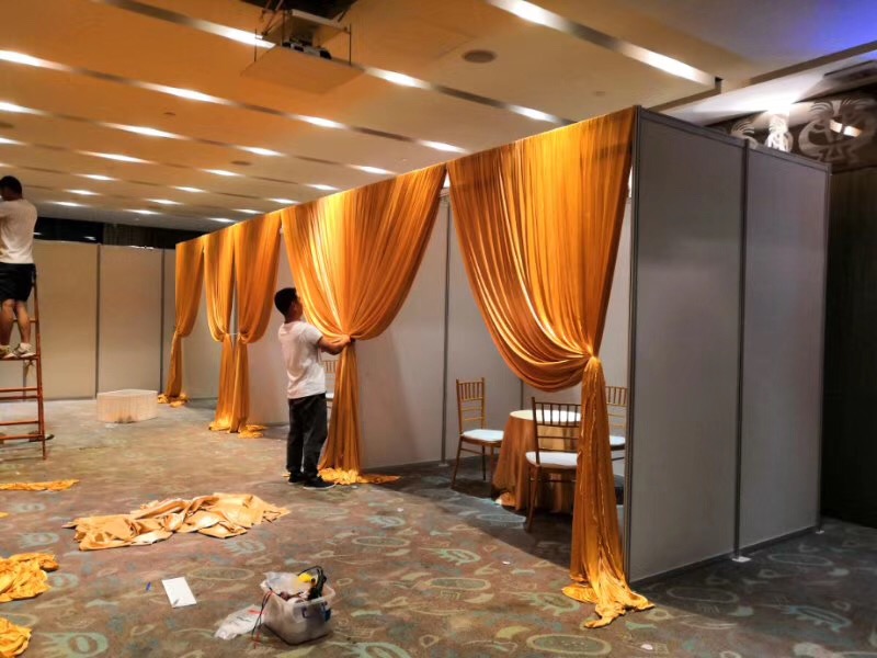 八棱柱標間租賃