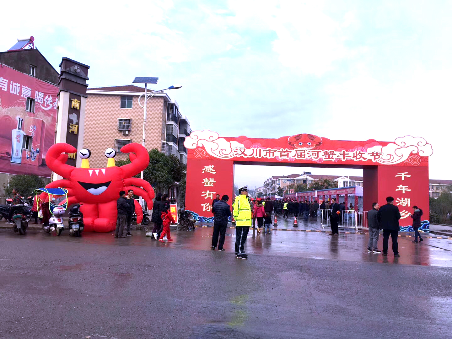 <b>武漢會場物料如何節(jié)約成本</b>