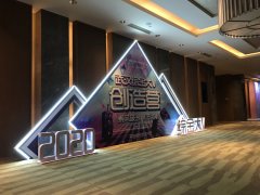 創(chuàng)意背景 木結(jié)構(gòu)定制