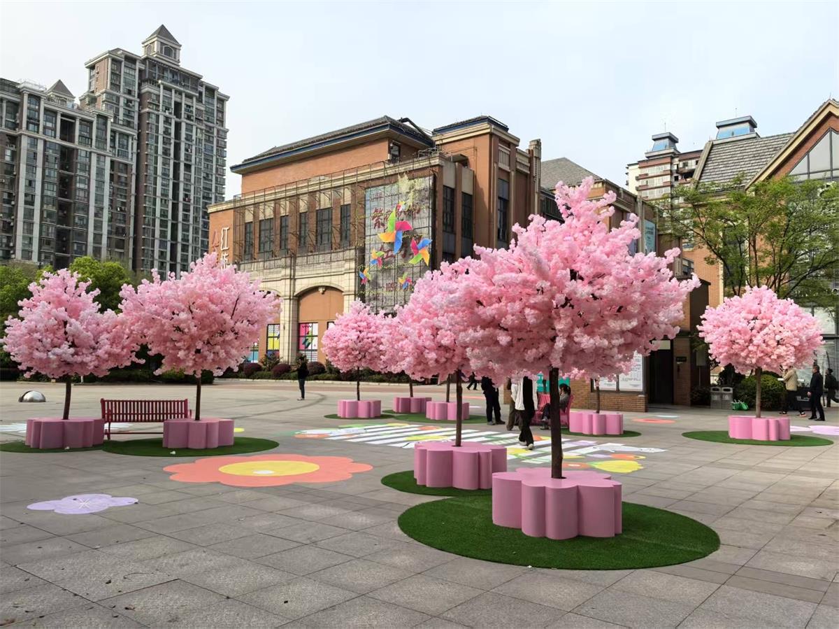 1757584409861742.jpg 1.jpg