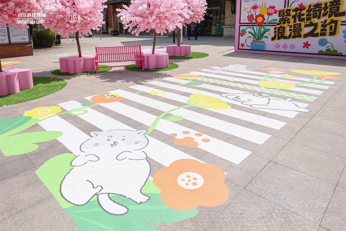 1757584427812805.jpg 7.jpg