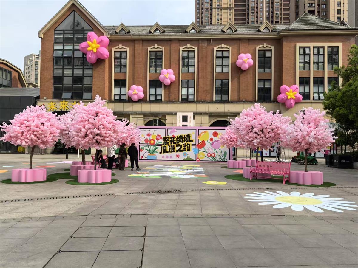 1757584479824942.jpg 4.jpg