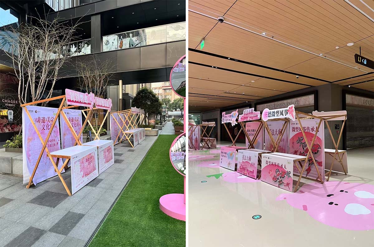 1757584814815830.jpg 未標題-3.jpg