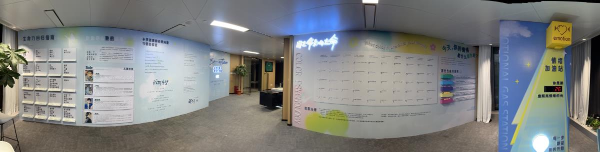 1757661720215452.jpg 1.jpg