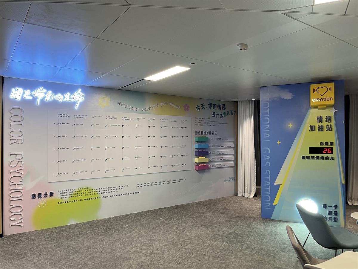 1757661729918233.jpg 2.jpg