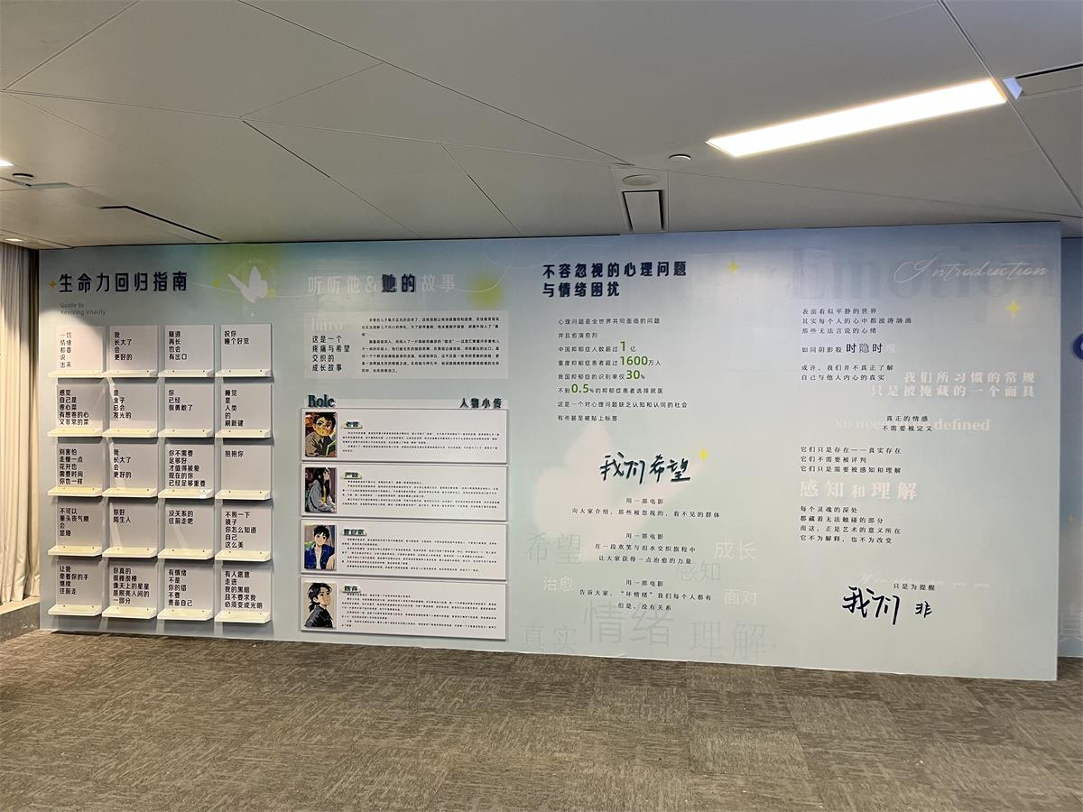 1757661738302681.jpg 3.jpg