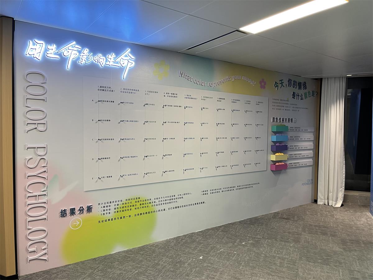 1757661746654174.jpg 4.jpg