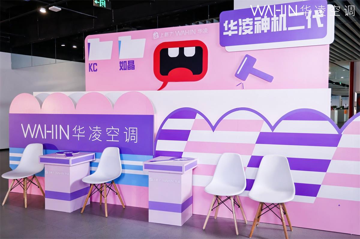 1757662250283248.jpg 2025-03-07 142316.jpg