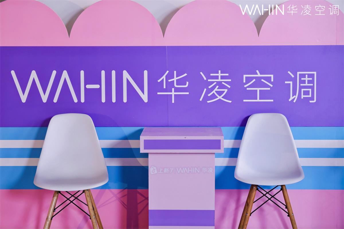 1757662257866760.jpg 2025-03-07 142327.jpg