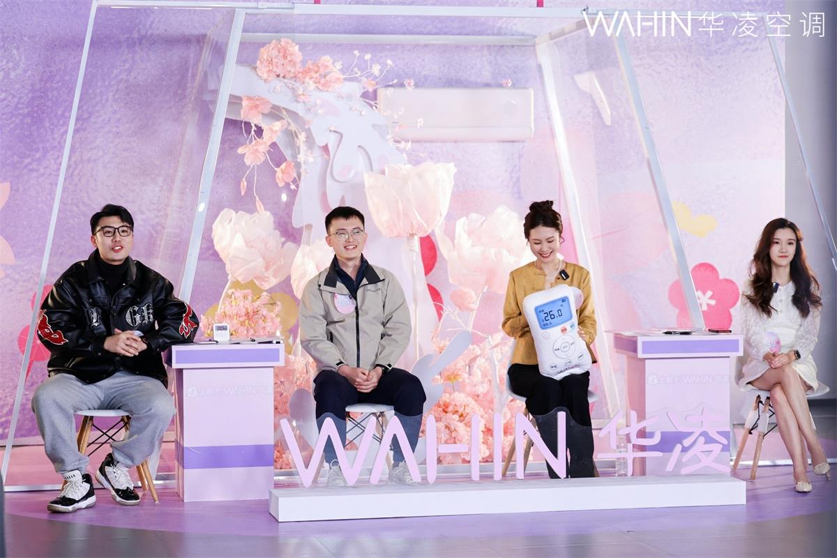 1757662266367399.jpg 2025-03-07 142224.jpg