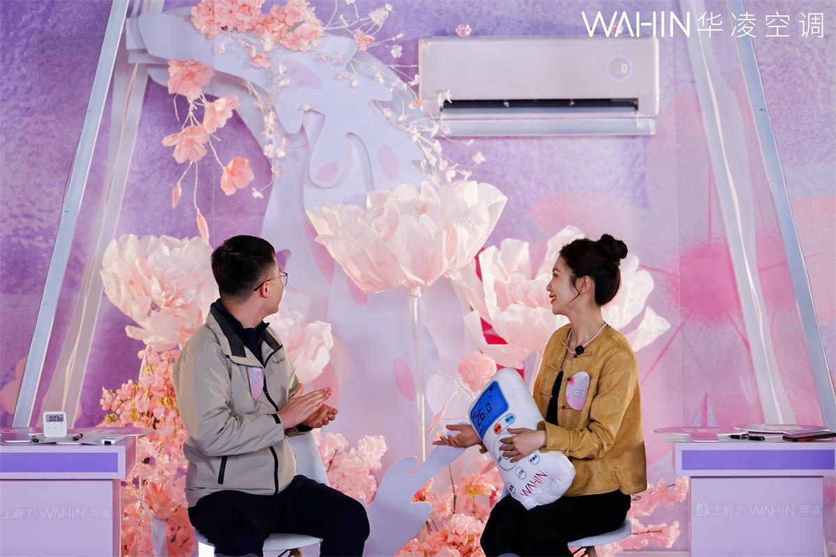 1757662273720926.jpg 2025-03-07 142109.jpg