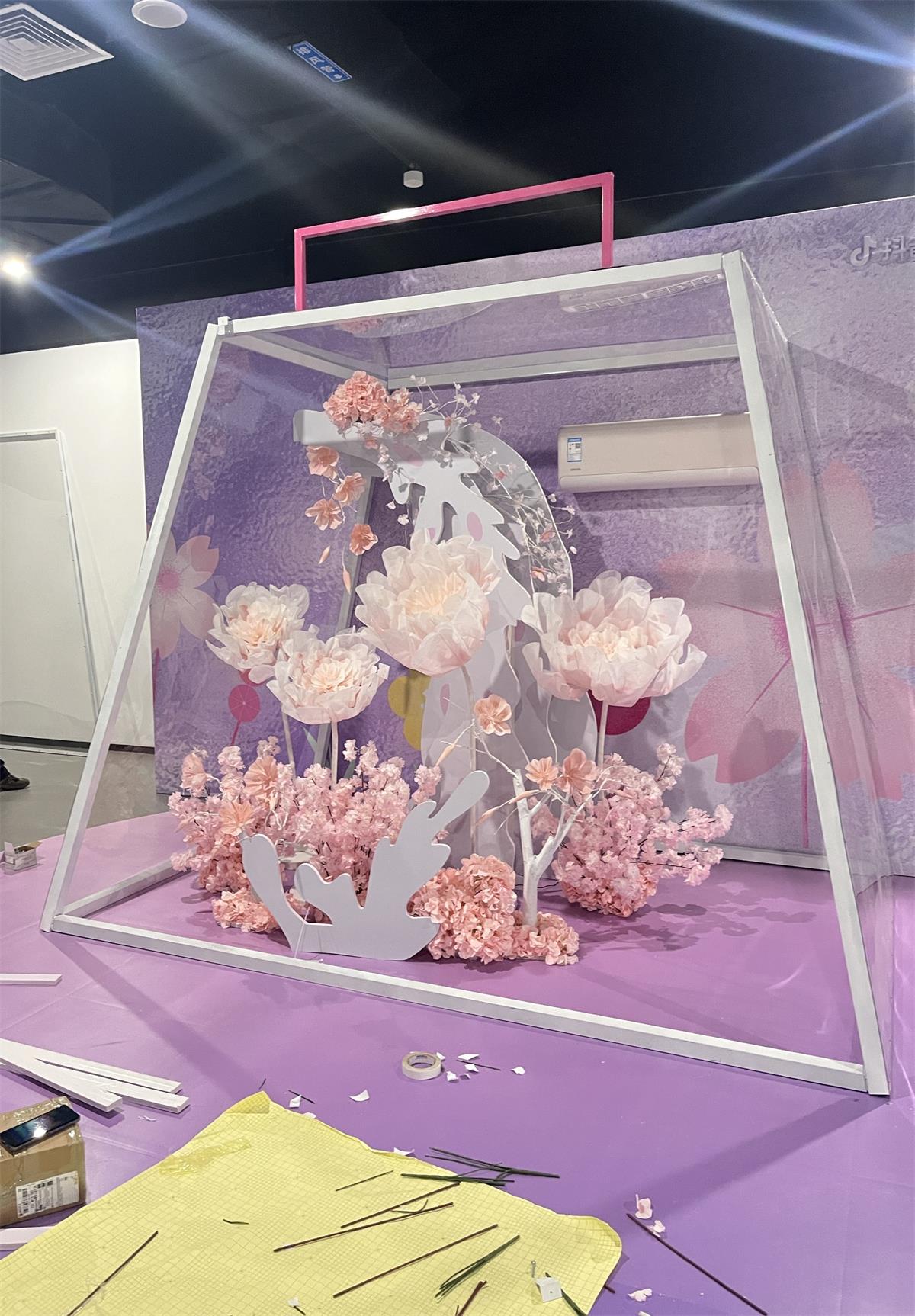 1757662281139232.jpg 2025-03-07 111917.jpg