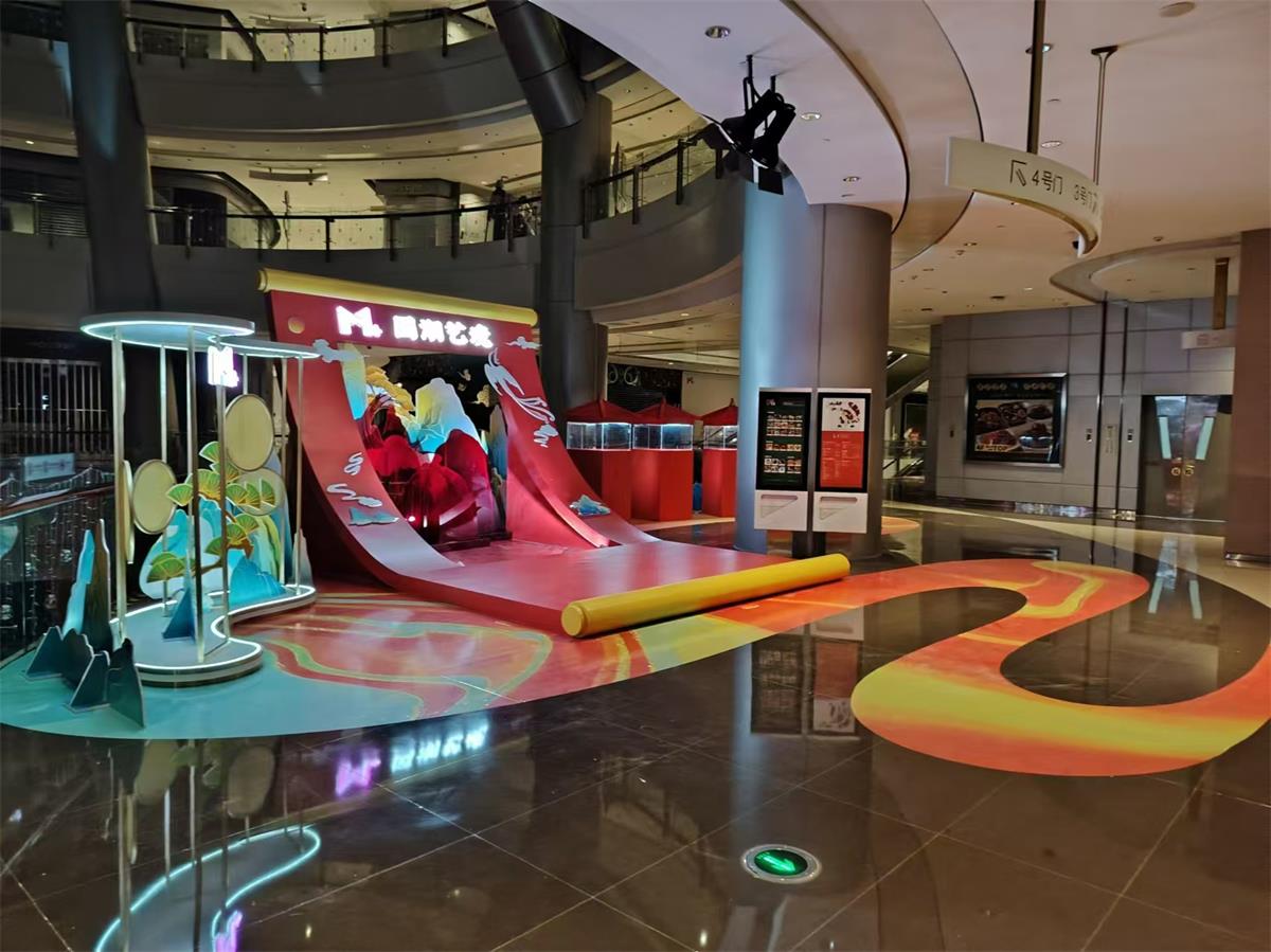 2024-09-15 112535.jpg